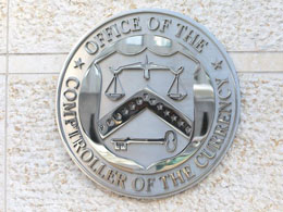 US Bank Regulator Calls for Balanced Bitcoin Oversight