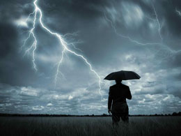 Blockchain Addresses Security Controversy: 'We Need to Do Better'