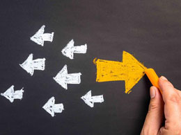 Digital Advocacy Groups Critical of California Bitcoin Regulation