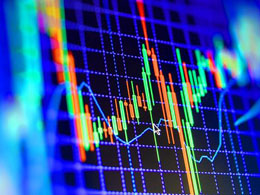 Overstock Sells $5 Million Cryptobond to New York Trading Firm
