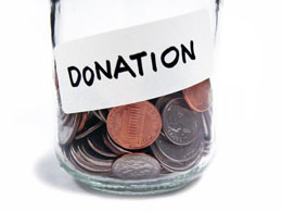 Wisconsin Politician Forced to Return $100 Bitcoin Donation