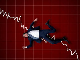 Why Life Under Bitcoin Regulation Will Be Worse Than Investors Think