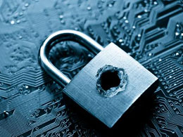 Customer Data Leaked in Possible Bitcoin Vendor Breach