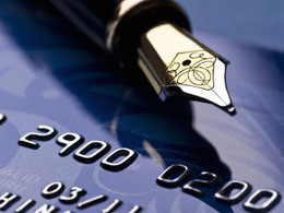MasterCard Patent Would Add Bitcoin to Global Shopping Cart