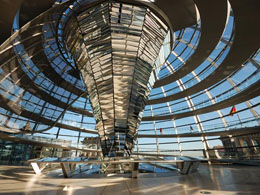 German Central Bank Official Issues Another Bitcoin Warning