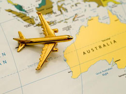 The Australian Bitcoin Association Opens its Doors