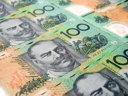 Australian Government Tracks All Bitcoin to AUD Conversions