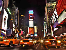 NYDFS Expects Final BitLicense 'Very Soon'