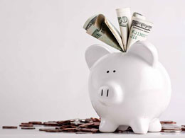 Blockstream: $21 Million Funding Will Drive Bitcoin Development