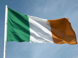 Irish Lawmaker Calls for Investigation Into Bitcoin and Deep Web