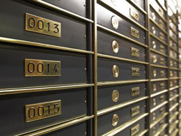 GoldMoney Group Adds Bitcoin to Its Precious Metal Vaults