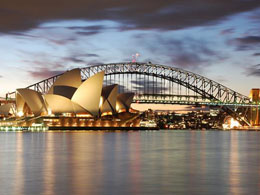 Australian Lawyers, Bitcoin Groups Call for Clarity on Regulation