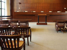 US Commodities Regulator to Hold Public Bitcoin Hearing