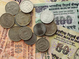 Reserve Bank of India Pressed for Clarification on Virtual Currency