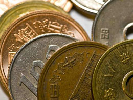 BitFlyer Raises $1.1 Million from First-Time Japanese Bitcoin Investors