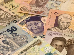 ICE3x Launches Nigeria's First Bitcoin Exchange