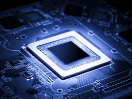 ASIC Maker Seeks to Bring German Efficiency to Bitcoin Mining