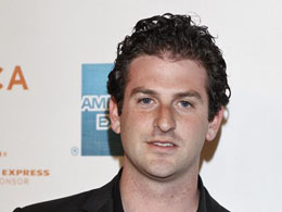 Cryptocurrencies are 'Inevitable', Says Google's Jared Cohen