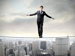Market-Based Reactions to New Bitcoin Regulation