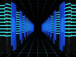 New Paper Explores Cooling Challenges in Bitcoin Mining Industry