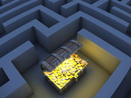 $113 Million in Gox Bitcoins Believed To Be Moving Through Blockchain