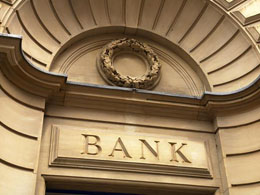 US State Bank Supervisors to Discuss Bitcoin at Public Hearing