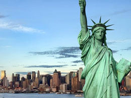 New York Now Accepting Applications for Digital Currency Exchanges