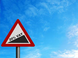 UK Eliminates Tax on Bitcoin Trading, Publishes Official Guidance