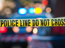 US Regulators: the World's Bitcoin Police?