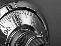 Customer Trust is 'Top Priority' for Bitcoin Storage Firm Elliptic Vault