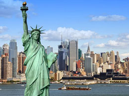 The Real Cost of Applying for a New York BitLicense