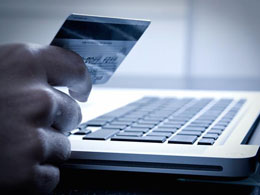 'Masked' Card Lets Online Shoppers Pay Anywhere With Bitcoin
