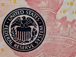 Federal Reserve: Bitcoin Potential 'Boon' for Global Commerce