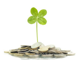 Bitcoin Startup Incubator Seedcoin Raises 2,000 BTC for Second Funding Round