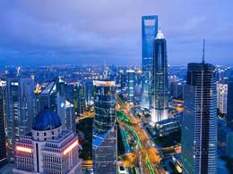 China's Banks Close More Bitcoin Accounts Following PBOC Deadline