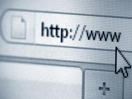 Speculators Seek to Cash In on Bitcoin Domain Name Boom