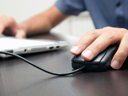 Celery Launches Consumer-Friendly Bitcoin and Dogecoin Buying Service