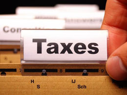 Japan Mulls Bitcoin Tax Following Mt. Gox Failure