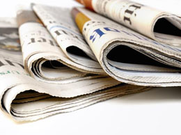 Bitcoin in the Headlines: The 'Battle' Continues
