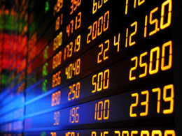 New Binary Options Trading Service Takes Bitcoin-Only Payments