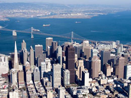 Three Bitcoin Startups Pitch for Funding at Boost VC Demo Day