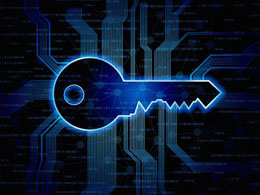 Coinbase's New Multisig Vault Gives Users Control Over Keys