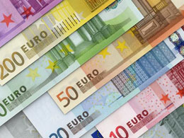 Bitcoin Loan Platform BitLendingClub Receives €200K Seed Investment