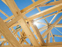 Jim Harper: 2015 Will Rebuild the Bitcoin Foundation