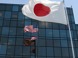 Mt. Gox Faces US Subpoena and Investigation in Japan