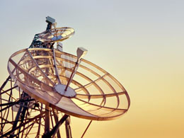 Perseus Telecom Partners With GoCoin to Accept Bitcoin