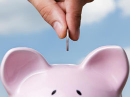 How To Save and Protect Your Bitcoins