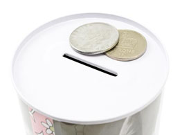 ChangeTip Now Lets Users Redirect Tips to Charity