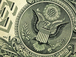 US Federal Elections Commission: Bitcoin Isn't Money