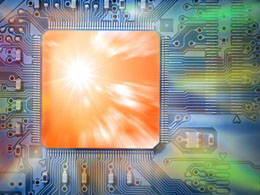 Why Bitcoin Mining Can No Longer Ignore Moore's Law